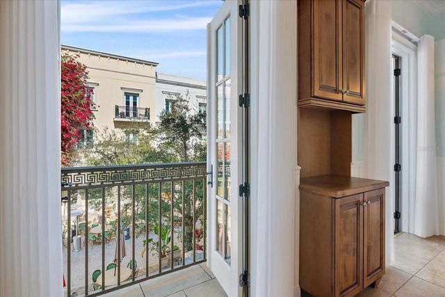 445 N ORANGE AVENUE 210, Sarasota, FL 34236