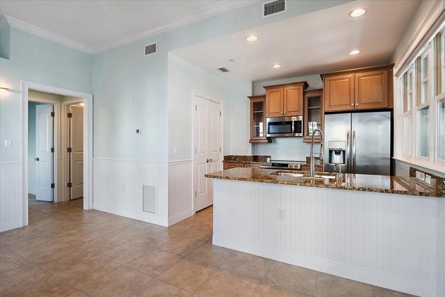 445 N ORANGE AVENUE 210, Sarasota, FL 34236