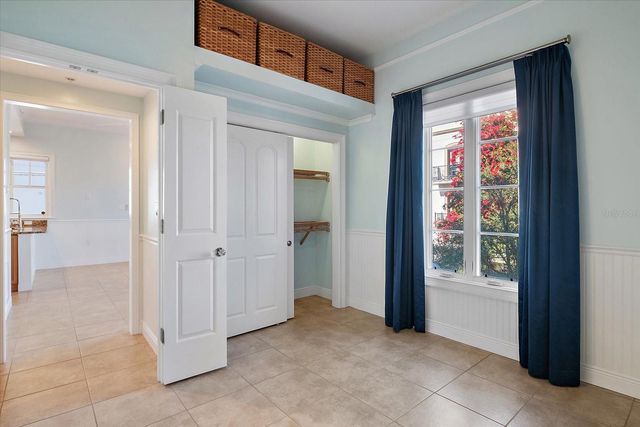 445 N ORANGE AVENUE 210, Sarasota, FL 34236