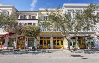 445 N ORANGE AVENUE 210, Sarasota, FL 34236