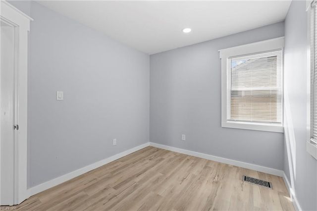 8249 Simons DR, Norfolk, VA 23505