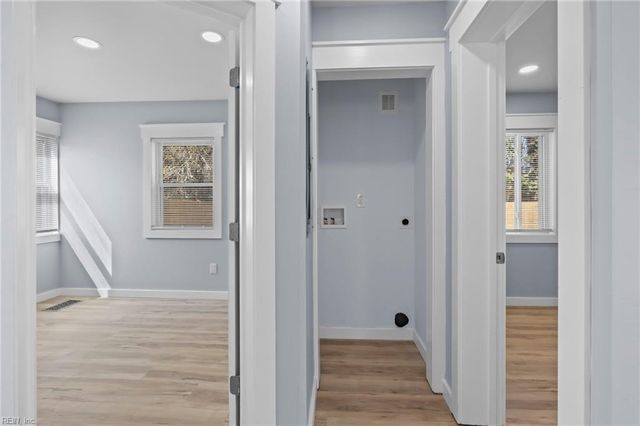 8249 Simons DR, Norfolk, VA 23505