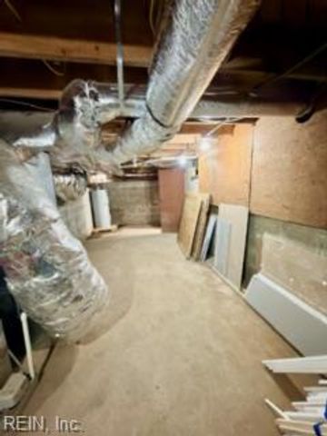 8249 Simons DR, Norfolk, VA 23505