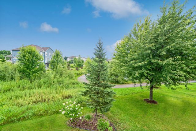 3947 Valencia Lane, Chaska, MN 55318