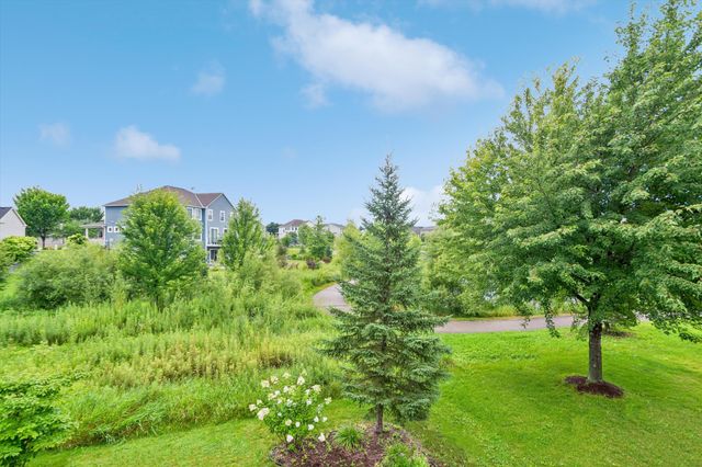 3947 Valencia Lane, Chaska, MN 55318