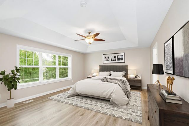 3947 Valencia Lane, Chaska, MN 55318