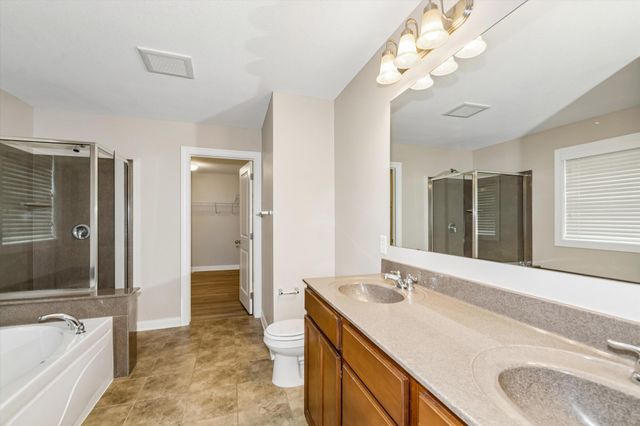 3947 Valencia Lane, Chaska, MN 55318