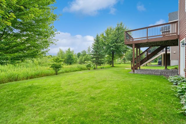 3947 Valencia Lane, Chaska, MN 55318