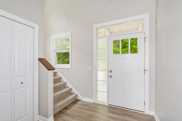 3947 Valencia Lane, Chaska, MN 55318