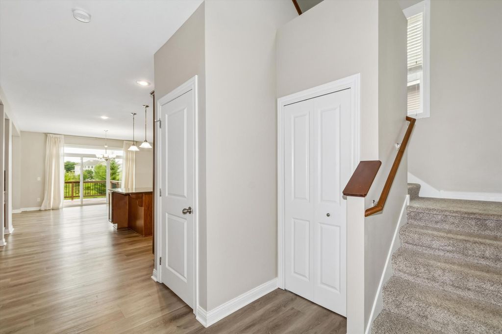 3947 Valencia Lane, Chaska, MN 55318 — photo 5