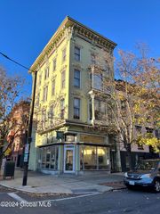 57 Dove Street, Albany, NY 12210