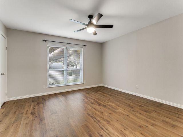 2521 Lone Star Lane, Grapevine, TX 76051