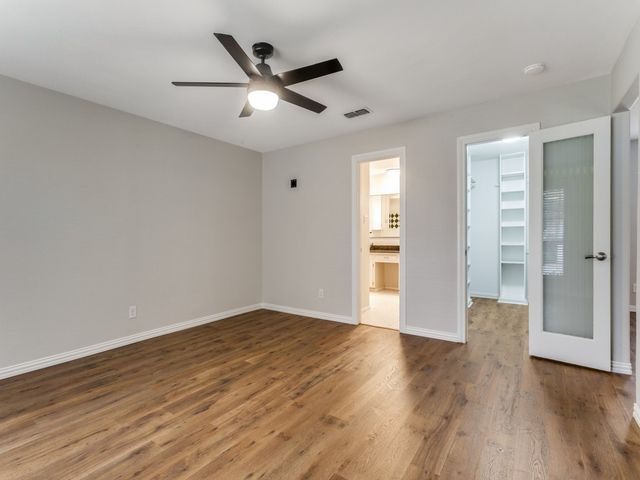 2521 Lone Star Lane, Grapevine, TX 76051