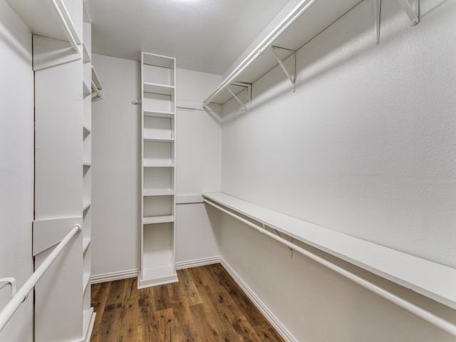 2521 Lone Star Lane, Grapevine, TX 76051