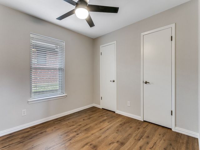 2521 Lone Star Lane, Grapevine, TX 76051