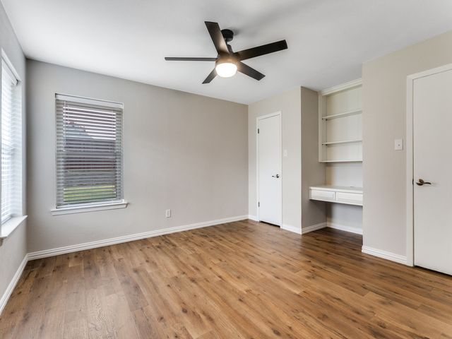 2521 Lone Star Lane, Grapevine, TX 76051