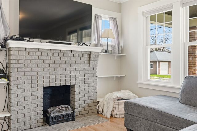 1284 Corporation St, Beaver, PA 15009