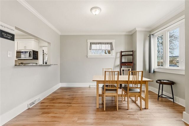 1284 Corporation St, Beaver, PA 15009