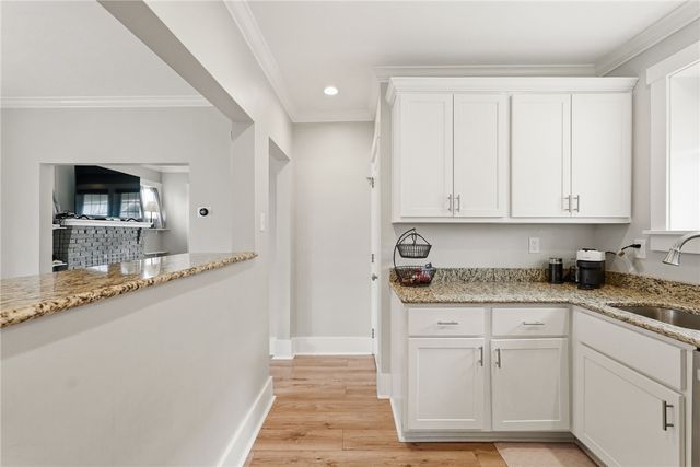 1284 Corporation St, Beaver, PA 15009