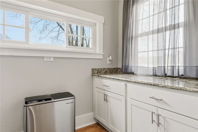 1284 Corporation St, Beaver, PA 15009