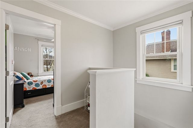 1284 Corporation St, Beaver, PA 15009