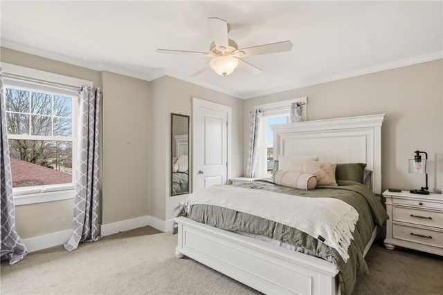 1284 Corporation St, Beaver, PA 15009