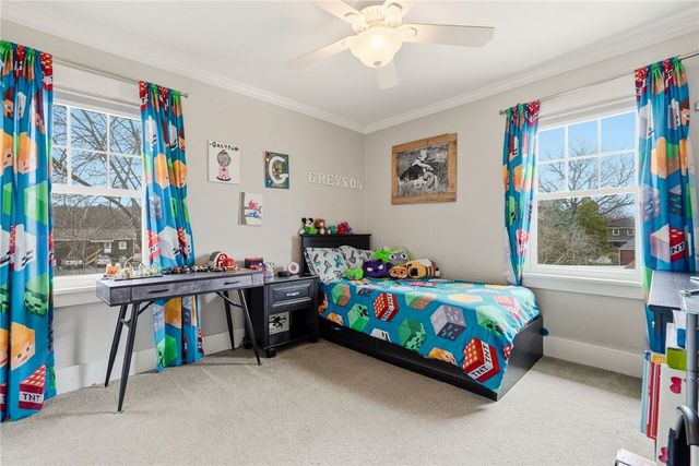 1284 Corporation St, Beaver, PA 15009