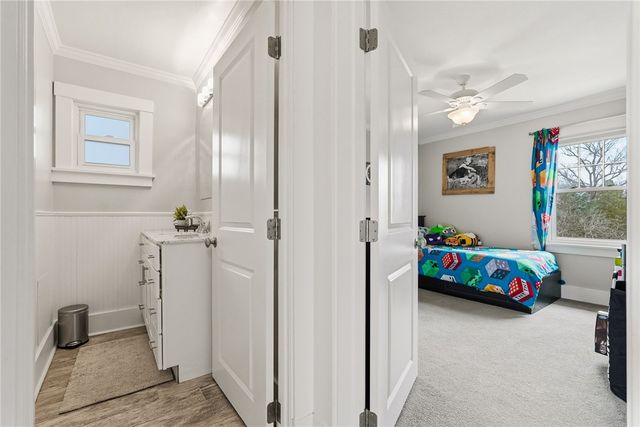 1284 Corporation St, Beaver, PA 15009