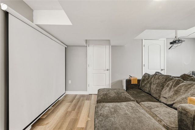 1284 Corporation St, Beaver, PA 15009