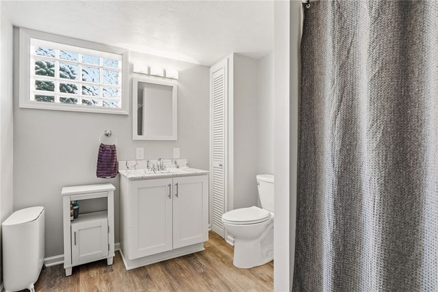 1284 Corporation St, Beaver, PA 15009