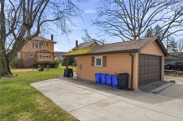 1284 Corporation St, Beaver, PA 15009