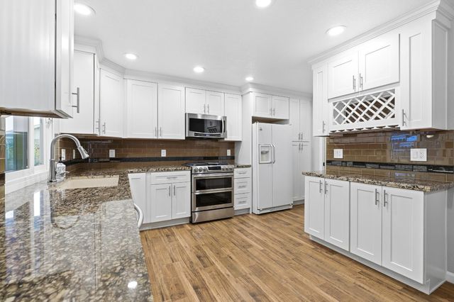 1416 Buttonwillow Dr, Modesto, CA 95355