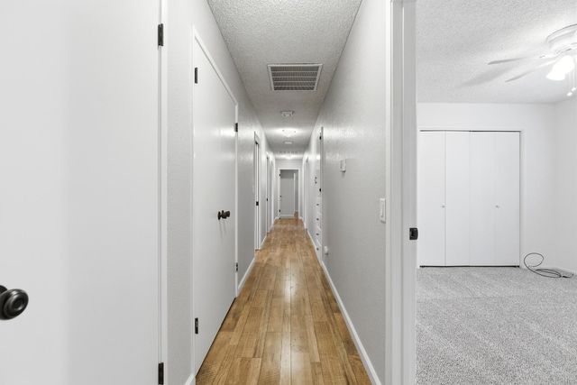 1416 Buttonwillow Dr, Modesto, CA 95355