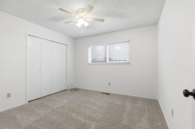 1416 Buttonwillow Dr, Modesto, CA 95355