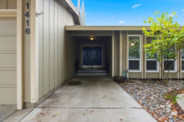 1416 Buttonwillow Dr, Modesto, CA 95355