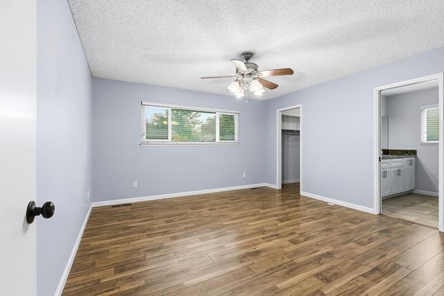 1416 Buttonwillow Dr, Modesto, CA 95355