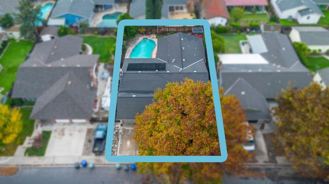 1416 Buttonwillow Dr, Modesto, CA 95355