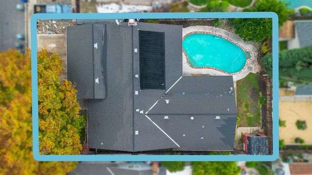 1416 Buttonwillow Dr, Modesto, CA 95355