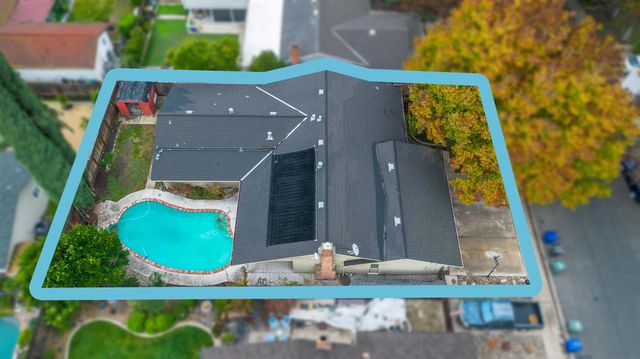 1416 Buttonwillow Dr, Modesto, CA 95355