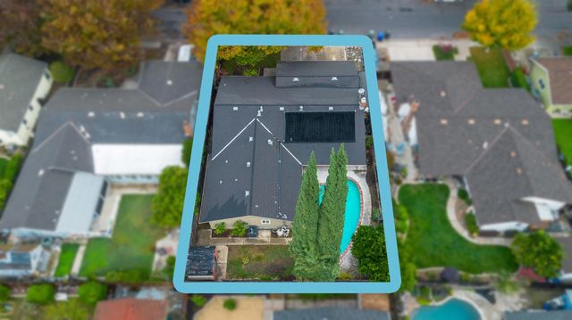 1416 Buttonwillow Dr, Modesto, CA 95355