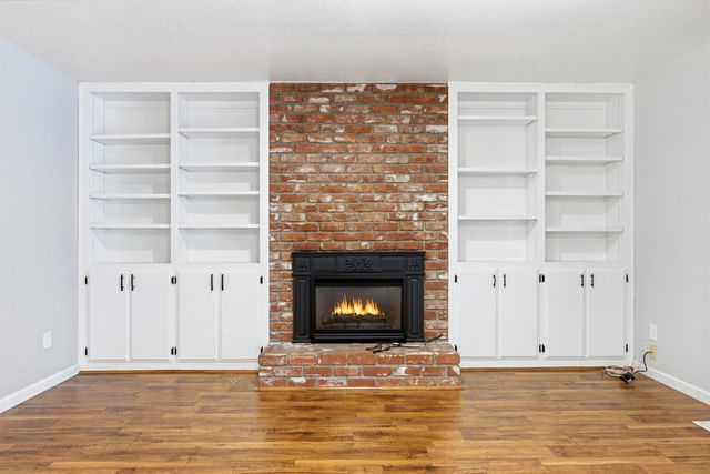 1416 Buttonwillow Dr, Modesto, CA 95355