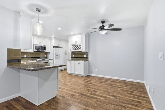 1416 Buttonwillow Dr, Modesto, CA 95355