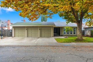 1416 Buttonwillow Dr, Modesto, CA 95355