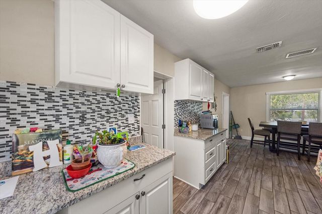 1135 FAIRMONT STREET, Clearwater, FL 33755