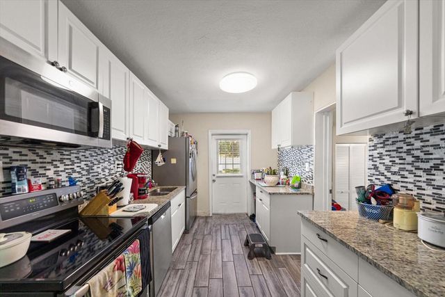 1135 FAIRMONT STREET, Clearwater, FL 33755