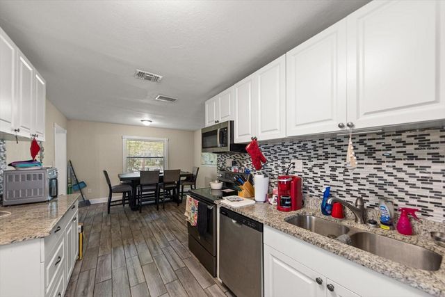 1135 FAIRMONT STREET, Clearwater, FL 33755