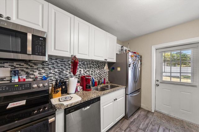 1135 FAIRMONT STREET, Clearwater, FL 33755