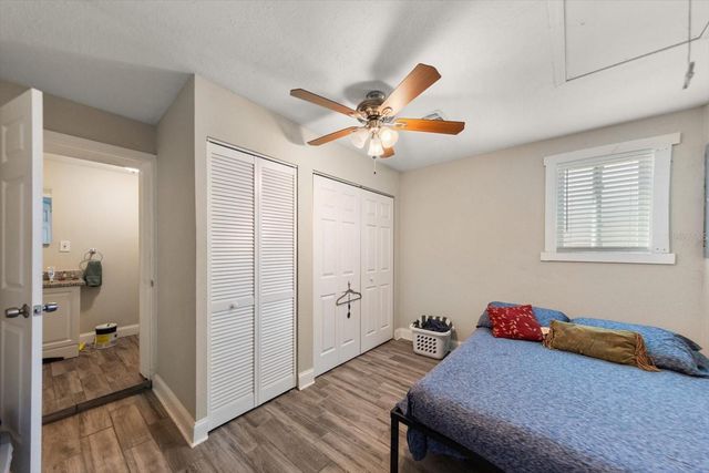 1135 FAIRMONT STREET, Clearwater, FL 33755