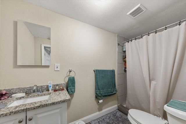 1135 FAIRMONT STREET, Clearwater, FL 33755