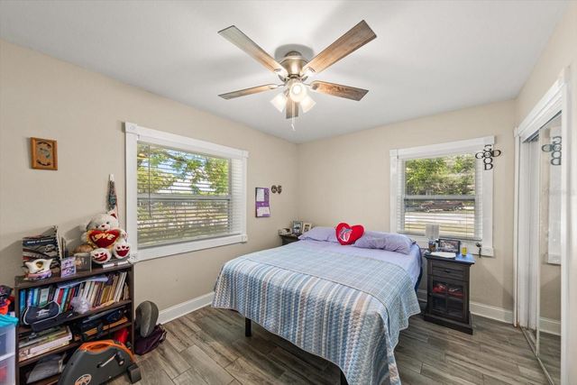 1135 FAIRMONT STREET, Clearwater, FL 33755